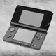 Illustration for article titled Nintendo Officially Ends 3DS Production For Japan